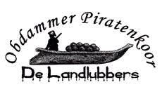 Oefenavond Landlubbers