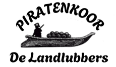 Oefenavond Landlubbers